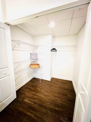 The Club at Boynton Beach