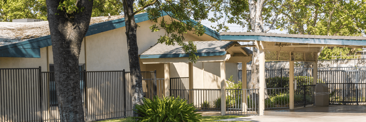 North Pointe Care Center