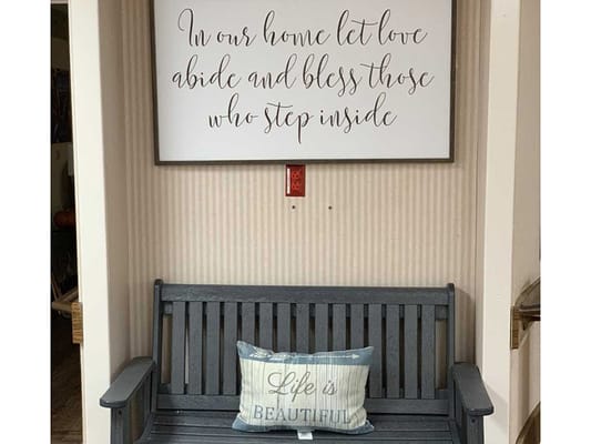 Rocky River Gardens Rehabilitation & Nursing Center