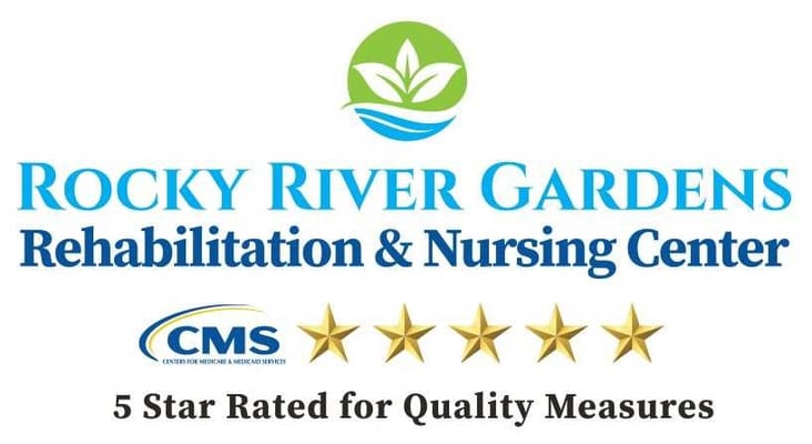 Rocky River Gardens Rehabilitation & Nursing Center