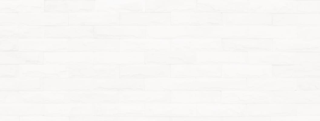 Meadowcrest at Middletown