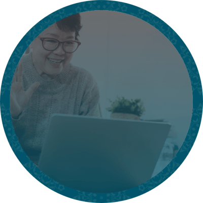 Meadowcrest at Middletown