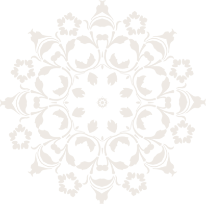 Meadowcrest at Middletown