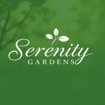 Serenity Gardens Assisted Living