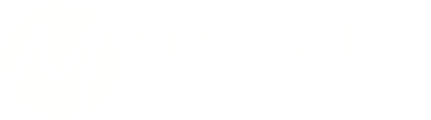 Meadowcrest at Middletown