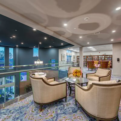 Meadowcrest at Middletown