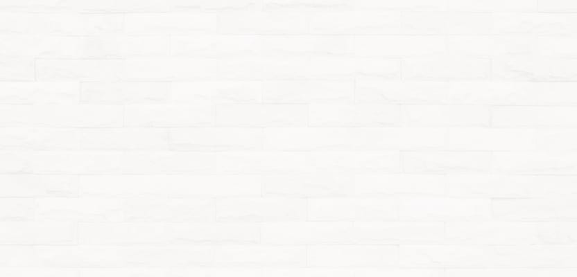 Meadowcrest at Middletown