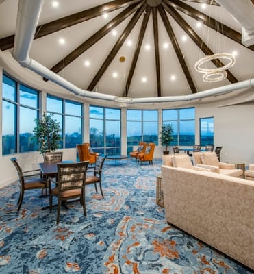 Meadowcrest at Middletown