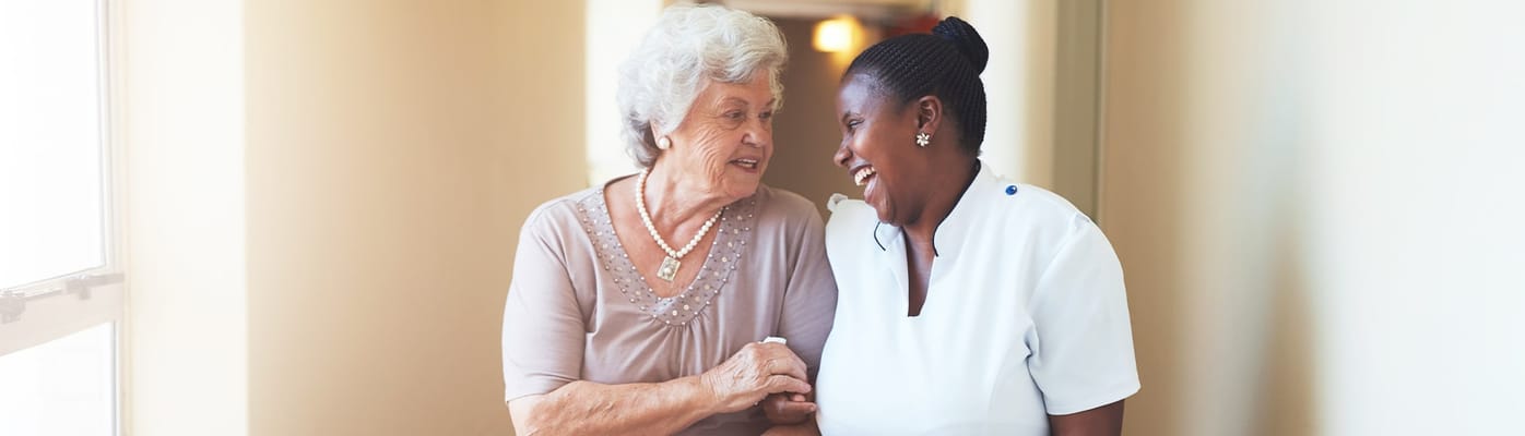 Meadowcrest at Middletown