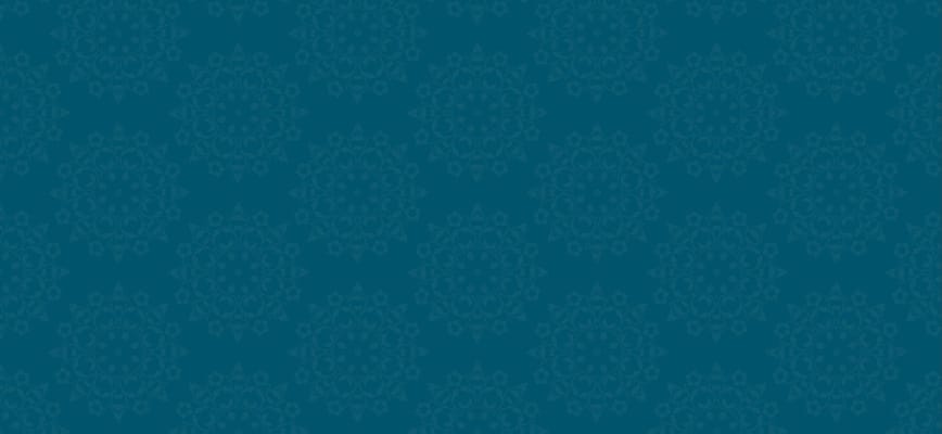 Meadowcrest at Middletown