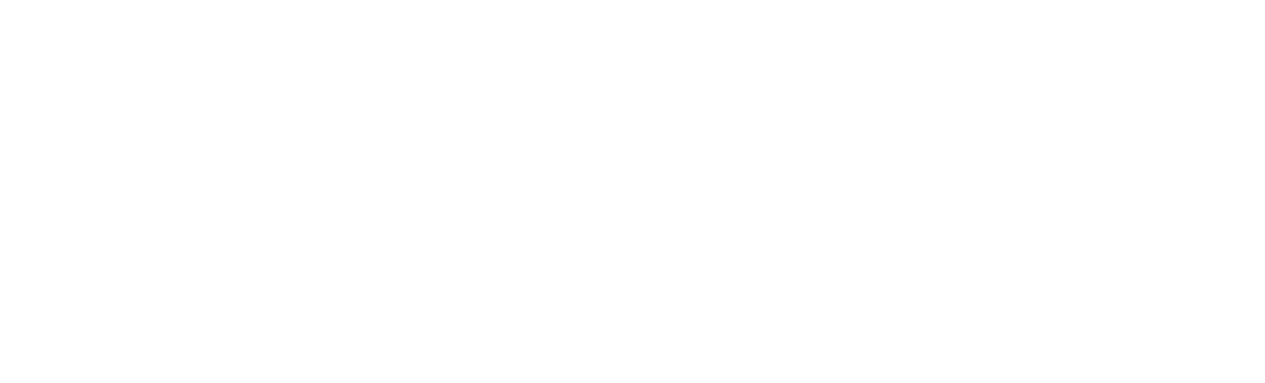 Westgate Center for Rehabilitation & Alzheimer‘s Care