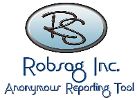 Arbor Vista Senior Living