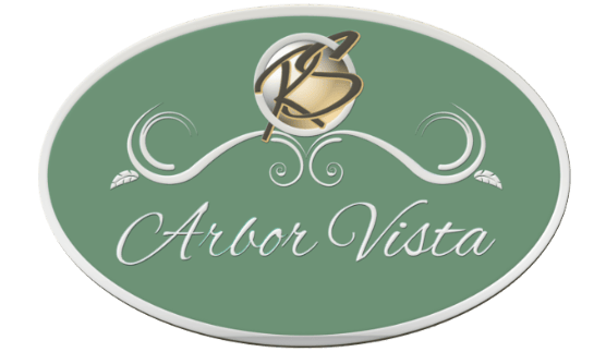 Arbor Vista Senior Living