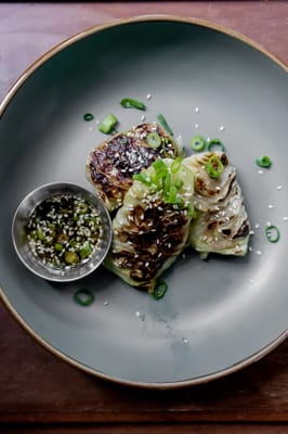 Avita Senior Living at Rolling Hills