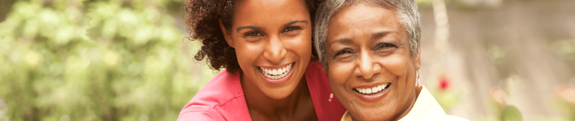 Arbor Vista Senior Living