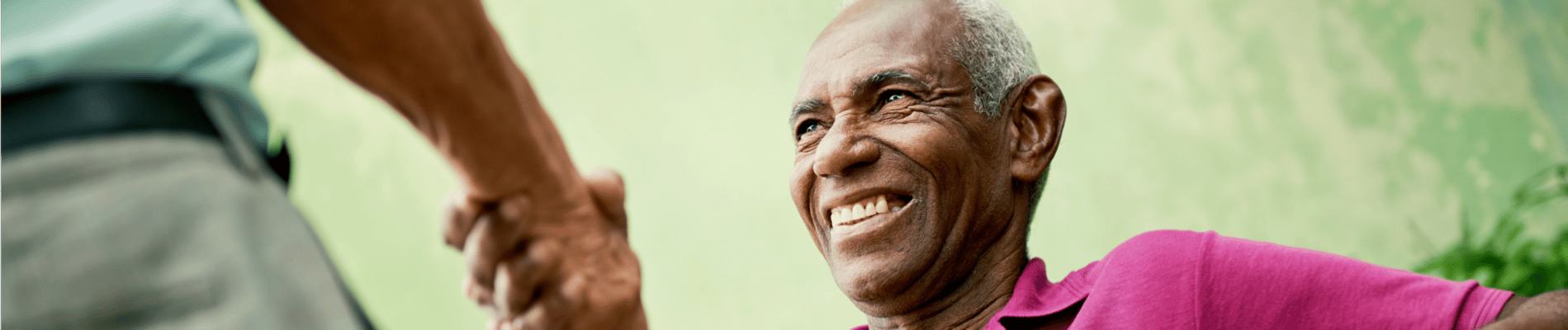 Arbor Vista Senior Living