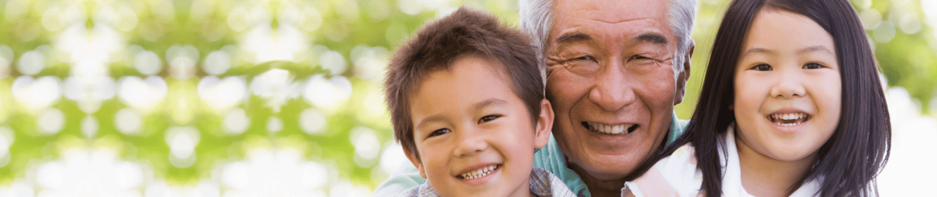 Arbor Vista Senior Living