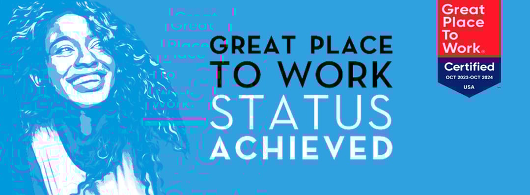 Wildewood Downs Retirement Community