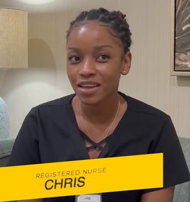 Wildewood Downs Retirement Community