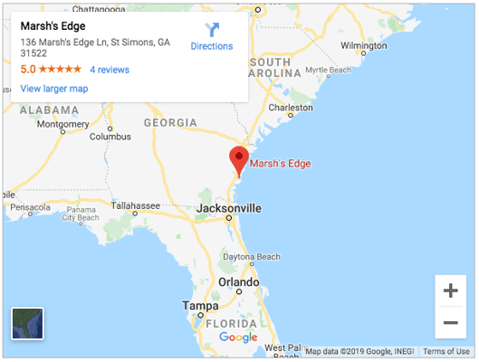 Wildewood Downs Retirement Community