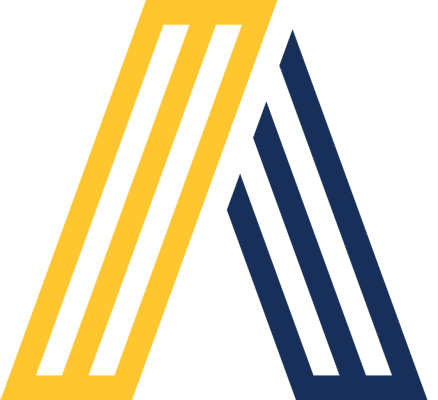 Wildewood Downs Retirement Community