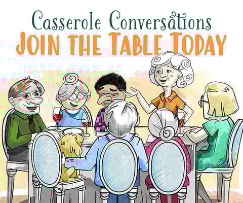 Wildewood Downs Retirement Community