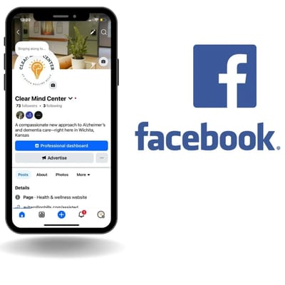 Avita Senior Living at Rolling Hills