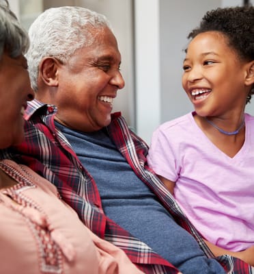 Wellspring Home Health Center