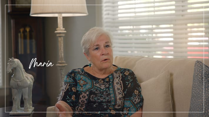 Wildewood Downs Retirement Community