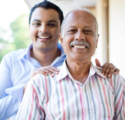 Wellspring Home Health Center