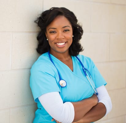 Wellspring Home Health Center