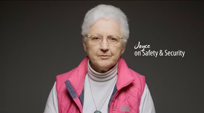 Wildewood Downs Retirement Community