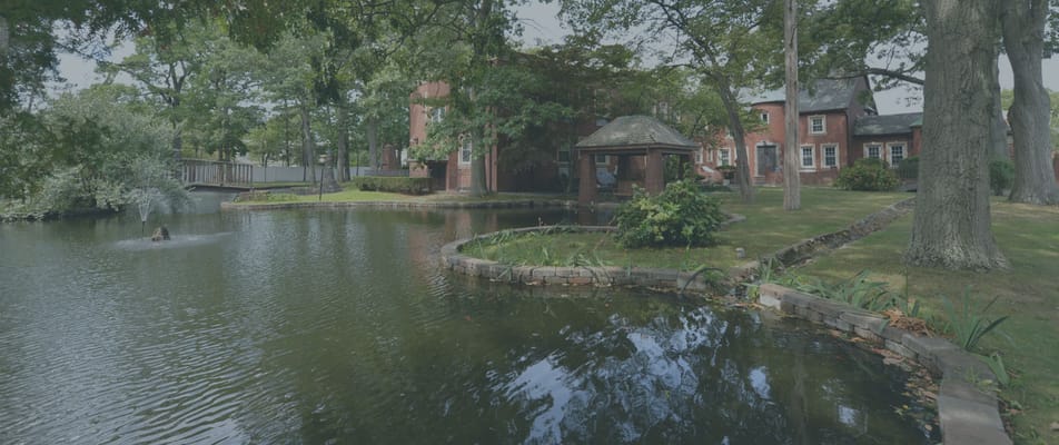 Birchwood Suites Enhanced AL and MC