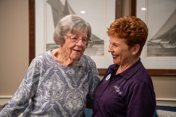 Bayberry at Emerald Court