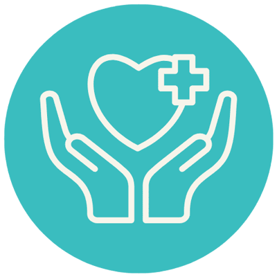 Blue Horizon Boutique Assisted Living & Memory Care