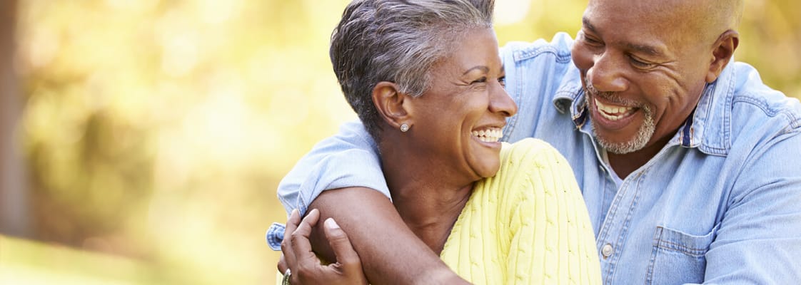 Benton House of West Ashley