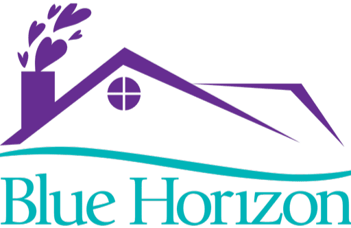 Blue Horizon Boutique Assisted Living & Memory Care