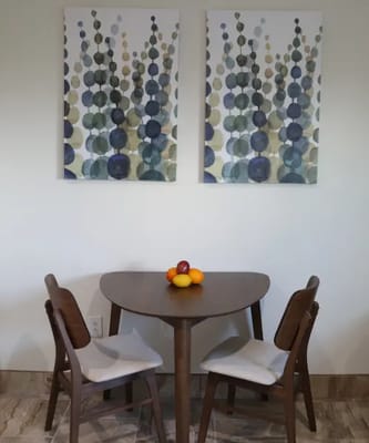 Blue Horizon Boutique Assisted Living & Memory Care