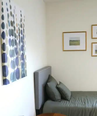 Blue Horizon Boutique Assisted Living & Memory Care