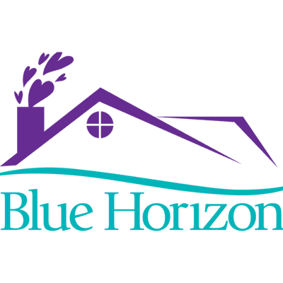 Blue Horizon Boutique Assisted Living & Memory Care