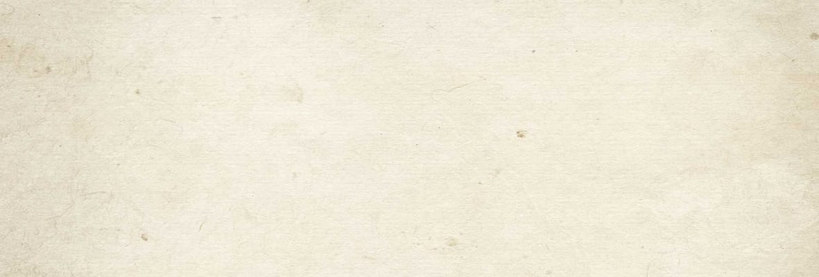 Westhills Village Health Care Facility