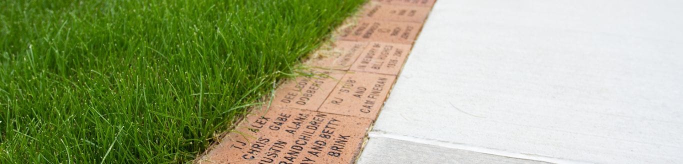 Westhills Village Health Care Facility