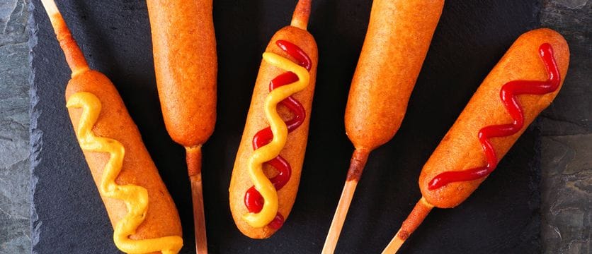 Affinity at Billings