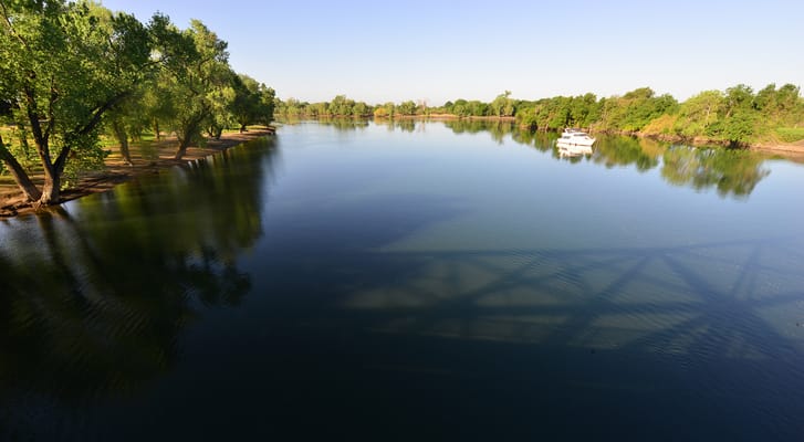 Woodside Healthcare Center