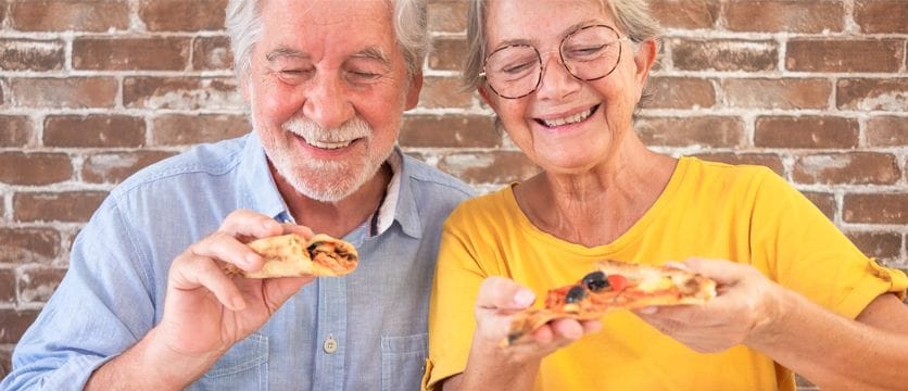 Affinity at Billings