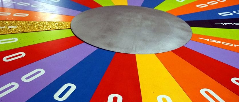 Affinity at Billings