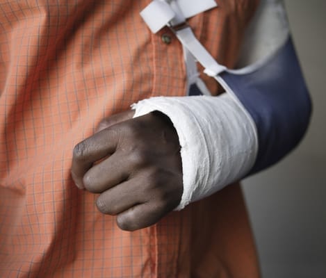 West Hartford Health and Rehabilitation