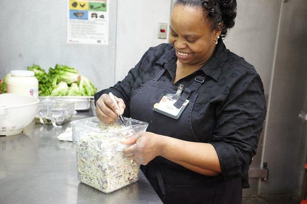 West Hartford Health and Rehabilitation