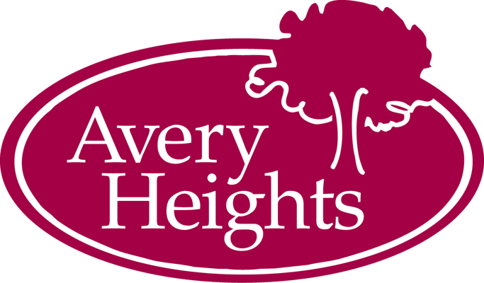 Avery Heights