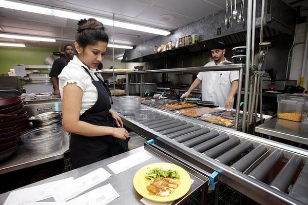 West Hartford Health and Rehabilitation